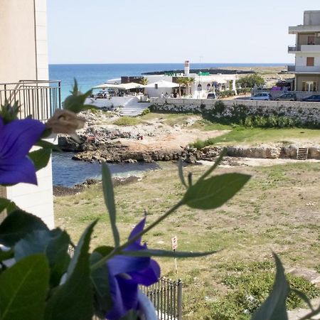 莫诺波利Tra Sole E Mare公寓 外观 照片